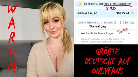 only fans leak german|Best German OnlyFans Girls and Hottest German Teen OnlyFans